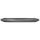 Plustek OpticSlim 2610 Plus - 534718 - zdjęcie 4